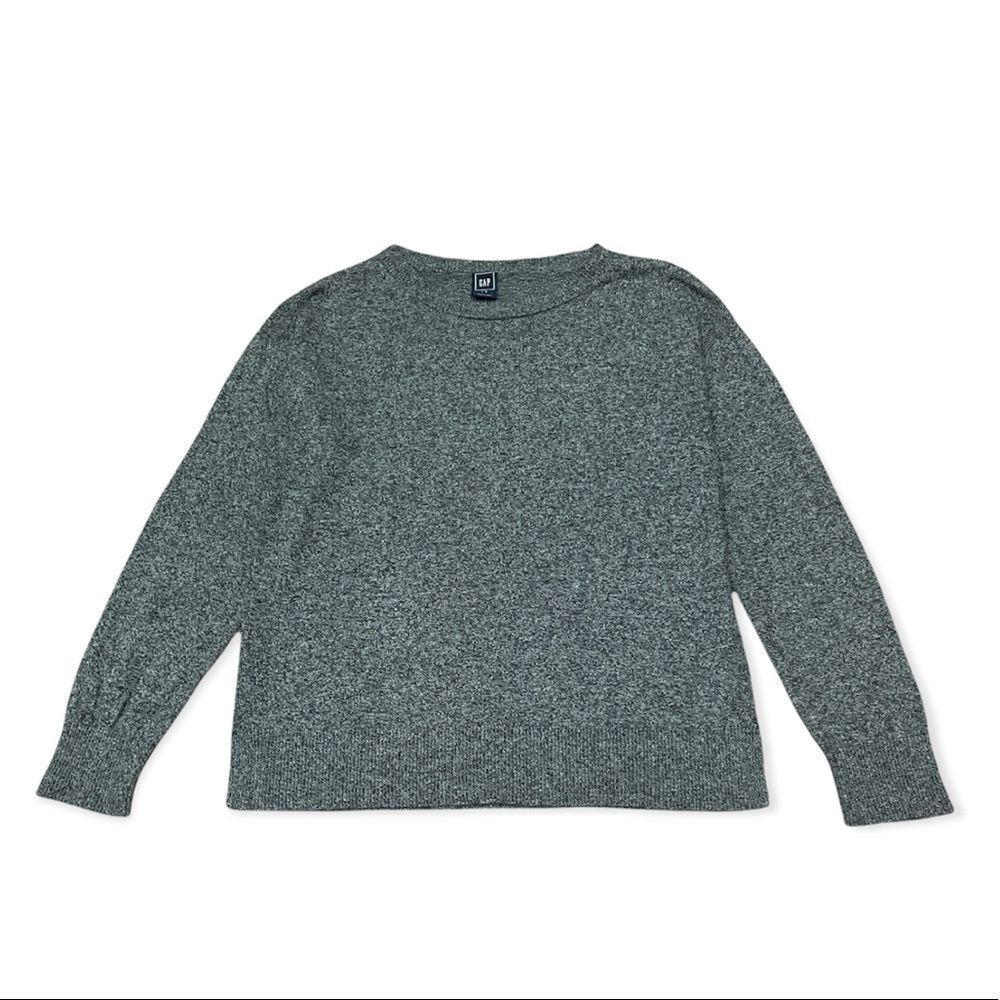 Gap sweater pullover size Large
